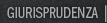 Giurisprudenza